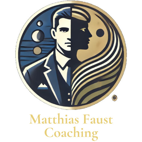 Matthias Faust Coaching